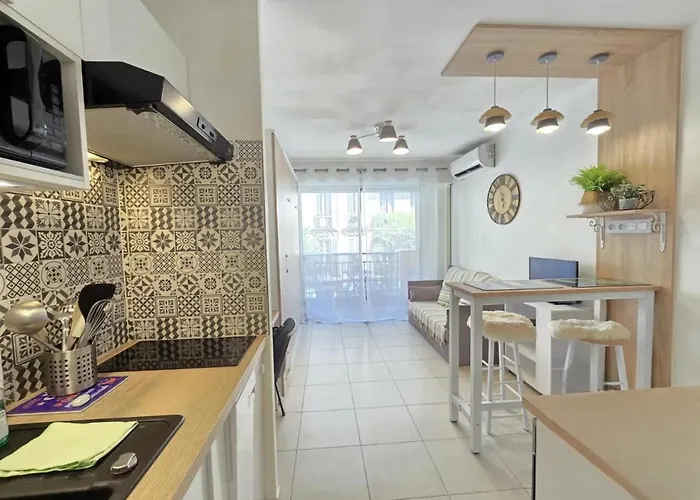 Coeur Liberation Nice